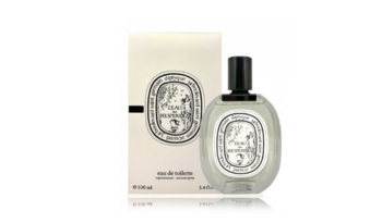 Diptyque L'Eau des Hesperides Парфюм EDT 100 ml (3700431415097)