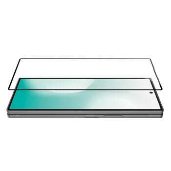 Nillkin 2.5D CP+ PRO Tempered Glass Защитное стекло для Samsung Galaxy Z Fold 7 / чёрный (57983127519)