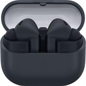 Samsung Galaxy Buds3 FE Беспроводные наушники (SM-R420NZKAEUE)