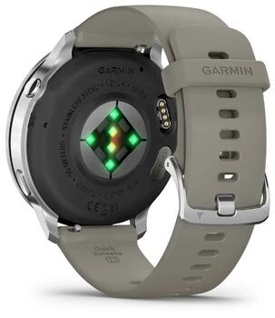 Garmin Venu 4 Умные часы 45mm (010-03014-01)