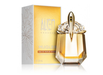 Thierry Mugler Alien Goddess Intense Парфюм EDP 30 ml (3614273673433)