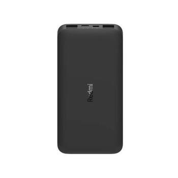 Xiaomi VXN4305GL Redmi Power Bank 10.000 mAh (VXN4305GL)