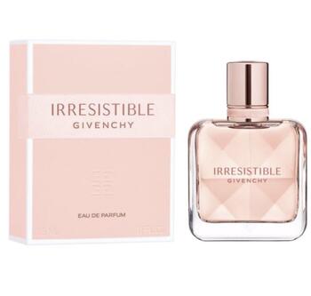 Givenchy Irresistible Парфюм EDP 35ml (3274872400719)