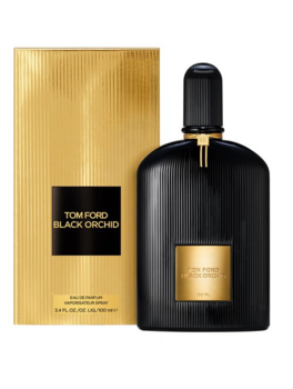 Tom Ford Black Orchid Парфюм EDP 100 ml (0888066000079)