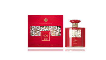 Adyan Jeehan Smaržas PAR 100 ml (6292257644586)