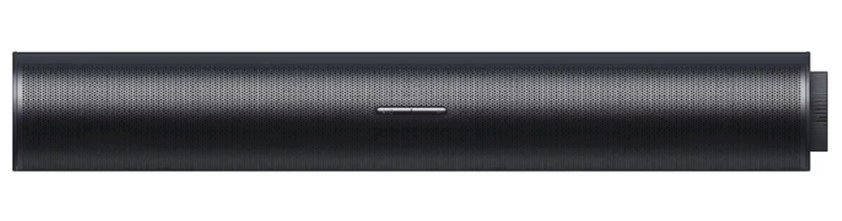 Xiaomi Pro QBH4355GL Hастольная акустическая система (QBH4355GL)