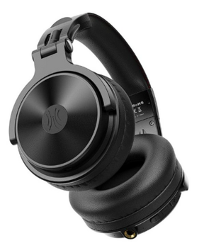 OneOdio Pro C Austiņas (Pro C black)