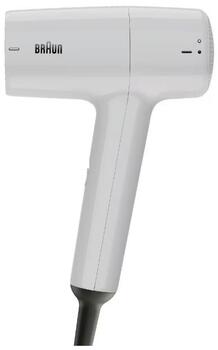 Braun BRHD155E Fēns 1800W (BRHD155E)