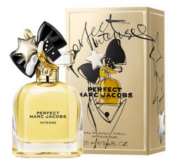 Marc Jacobs Perfect Intense Парфюм EDP 100 ml (3616302779994)