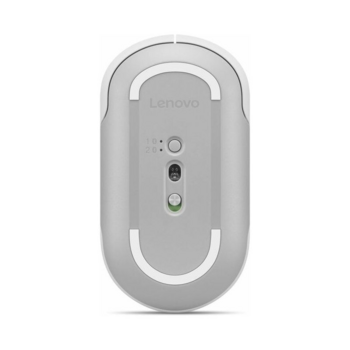 Lenovo 350 Bluetooth Беспроводная мышь (GY51S61907)