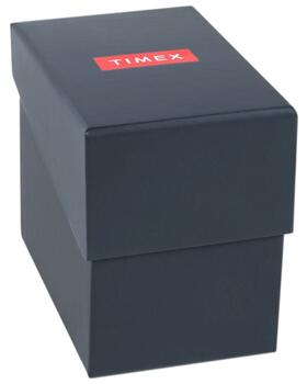 TIMEX Main Street Наручные часы мужские TW2Y16200 (TW2Y16200)