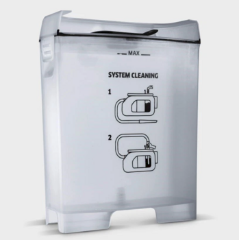 Kärcher SE 3 Compact Home N1 Моющий пылесос (1.081-539.0)