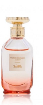 Coach Dreams Sunset Парфюм EDP 60 ml (3386460123518)