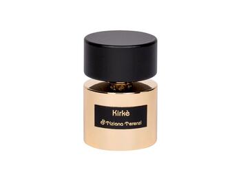 Tiziana Terenzi Kirke Парфюм PAR 100ml (8016741072482)