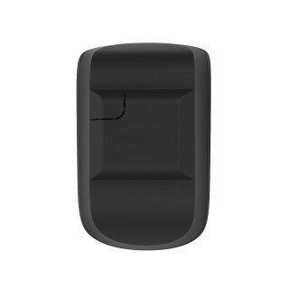 Ajax MotionProtect Беспроводной датчик движения (000001148)