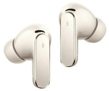 Huawei FreeBuds Pro 5 Наушники (55038662)