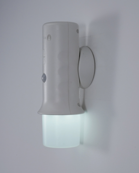 Forever Light FLC-03 Ночник с Датчиком движения LED / 3xAAA (FLC-03)