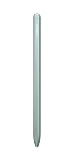 Samsung EJ-PT730BGEGEU Cтилус (EJ-PT730BGEGEU)