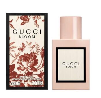 Gucci Bloom Парфюм EDP 30ml (8005610481081)