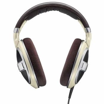 Sennheiser HD 599 Наушники (506831)