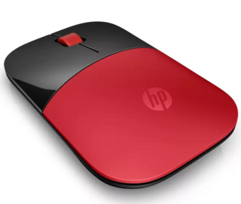 HP Z3700 Bezvadu Pele (V0L82AA)