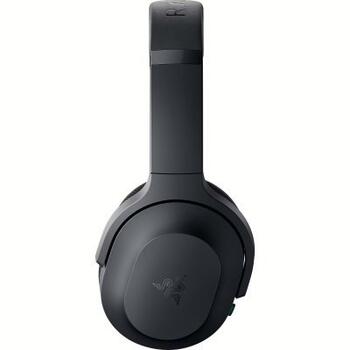 Razer Barracuda Pro Беспроводная игровая гарнитура с ANC (RZ04-03780100-R3M1)