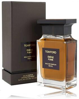 Tom Ford Ébène Fumé Парфюм EDP 100 ml (888066131353)