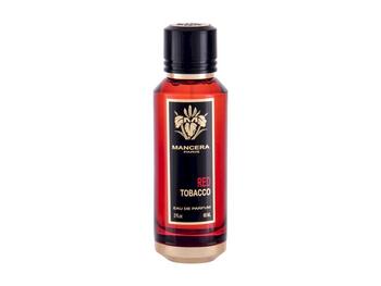 MANCERA Les Confidentiels Парфюмированная вода EDP 60ml (3760265191871)