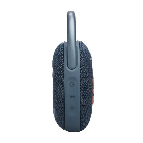 JBL CLIP 5 Bluetooth Wireless Bezvadu Skaļrunis (JBLCLIP5BLU)