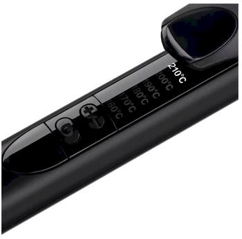BaByliss C451E Утюг для завивки (C451E)