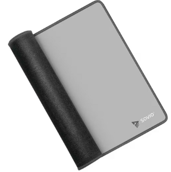 Savio Turbo Peles paliktnis Dynamic XL (SAVGGETDXL)