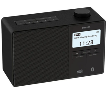 Philips TAR5600/00 Радио (TAR5600/00)