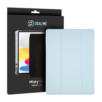 OBAL:ME MistyTab Case Maciņš Planšetdatoram Samsung Galaxy Tab A11+ (57983128802)