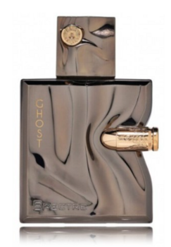 French Avenue Spectre Ghost Парфюм EDP 80 ml (6290360372723)