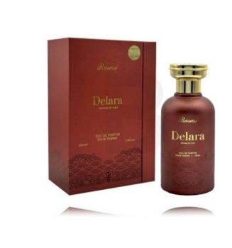 Rasasi Delara Парфюм EDP 100 ml (614514458525)