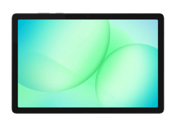 Samsung Galaxy Tab A11+ Планшет 11