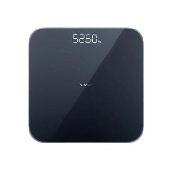 Xiaomi S200 Умные весы (BHR9239GL)