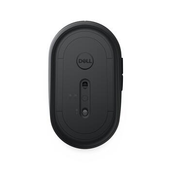 Dell MS5120W Bezvadu pele (MS5120W)