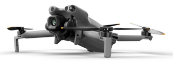 DJI Mini 5 Pro 4K Drons (CP.MA.00000838.01)
