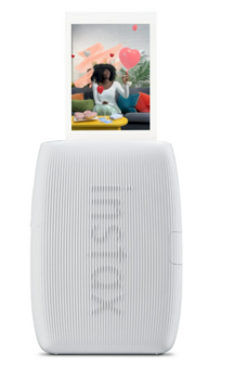 Fujifilm Instax Mini Link 3 Foto printeris (16832077)