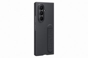 Samsung Silicone Cover Чехол для Samsung Galaxy Z Fold 7 (EF-MF966CBEGWW)
