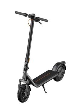 Xiaomi Electric Scooter 6 Lite Электросамокат 25 km/h (6932554479268)