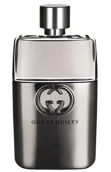 Gucci Guilty Pour Homme Парфюм EDT 150ml (737052924922)