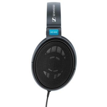 Sennheiser HD600 Austiņas (HD600)