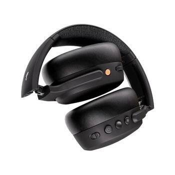 Skullcandy Crusher Bluetooth Bezvadu Austiņas (S6CAW-R740)