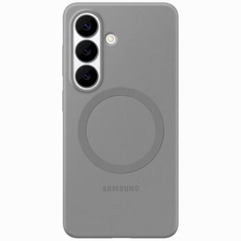 Samsung Silicone Magnet Case Чехол для Samsung Galaxy S26 (EF-ES942CJEGWW)