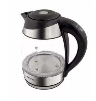 Esperanza Seine Электрический чайник 1.7 L (EKK026)