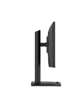 MSI Pro MP245PG E14 Full HD IPS Monitors 23.8