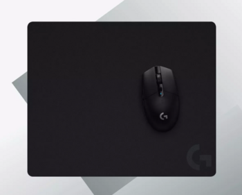 Logitech G G440 Коврик для мышки (943-000792)