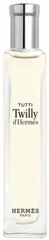 Hermes Twilly d'Hermes Парфюмированная вода EDP 15ml (3346130422464)